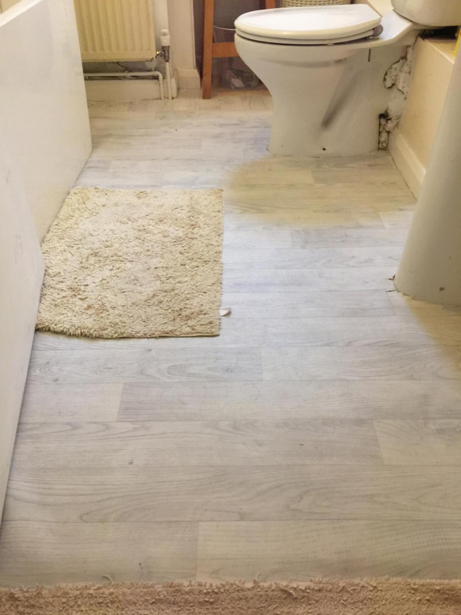 An Extra Large Room With Patio & Own Front Entrance Rotherham Rawmarsh エクステリア 写真